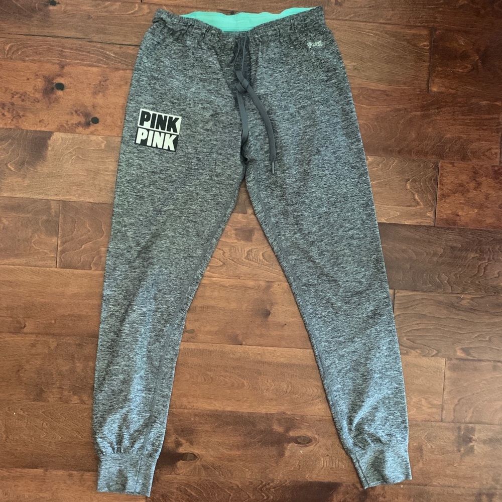 Victoria’s Secret PINK Joggers